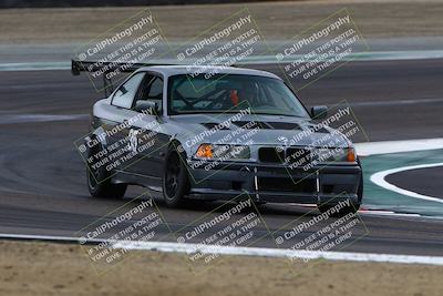 media/May-17-2025-Speed Ventures (Sat) [[f9f9f70676]]/Green/Session 1 (Turn 2)/